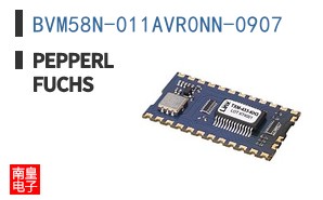BVM58N-011AVR0NN-0907 ͼƬ